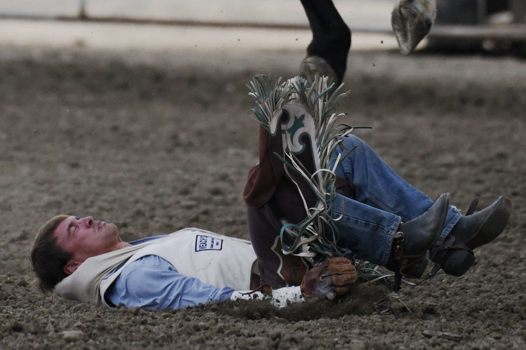 Rodeo